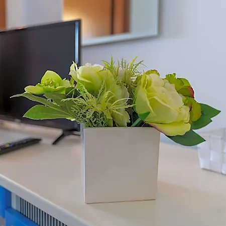 Hotel La Meta Sporting Alghero